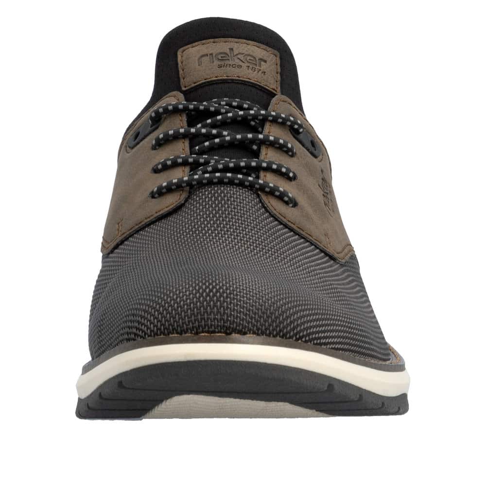 Rieker Sneakers Herre - Billede 9