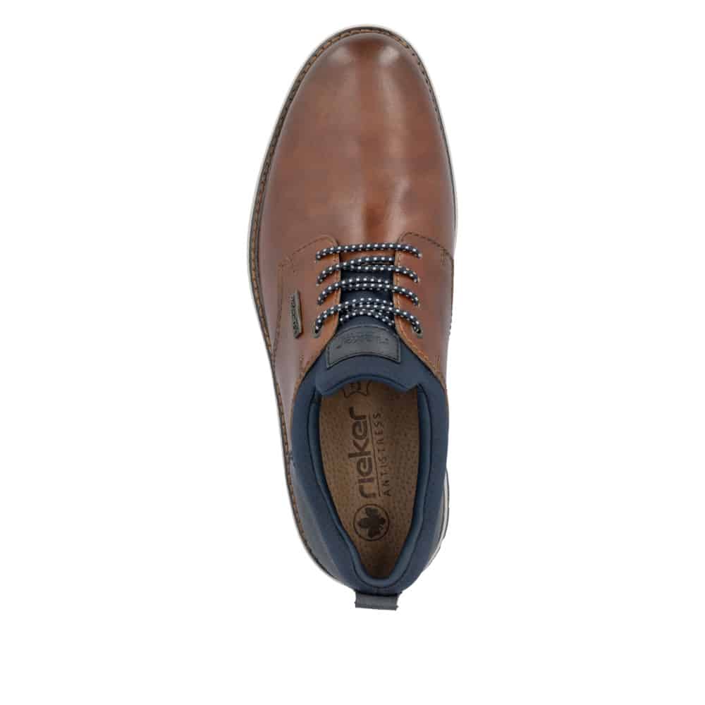 Rieker Sneakers Herre - Billede 11
