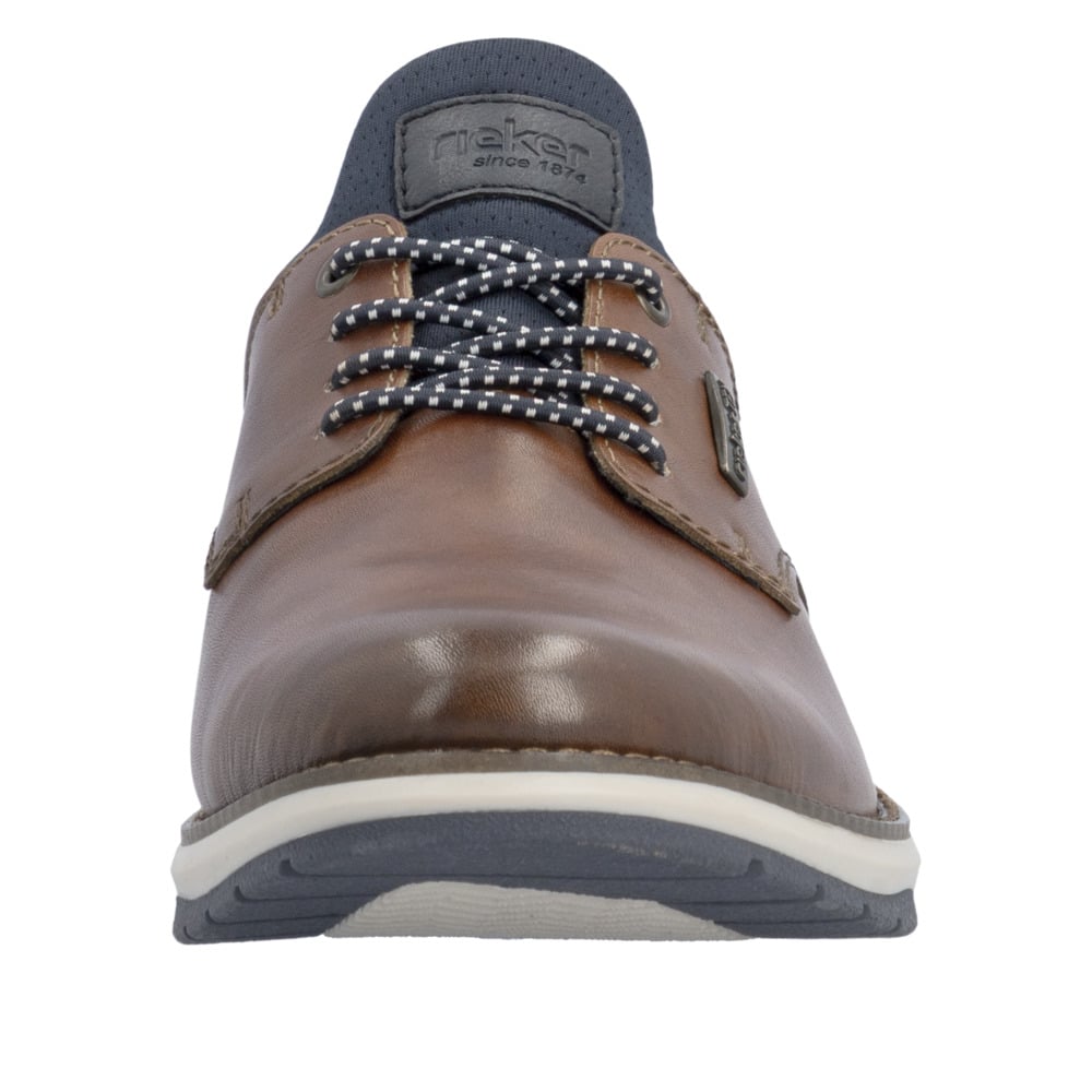 Rieker Sneakers Herre - Billede 9
