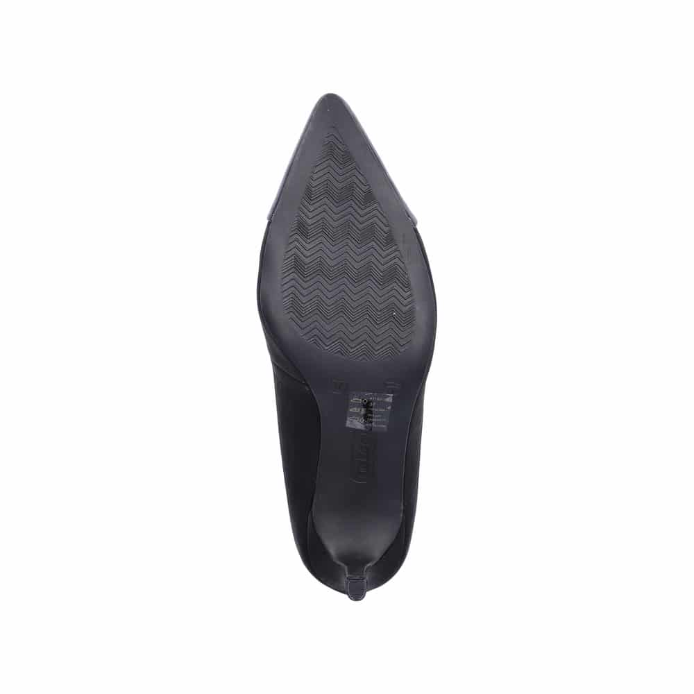 Rieker Pumps Dame - Billede 12