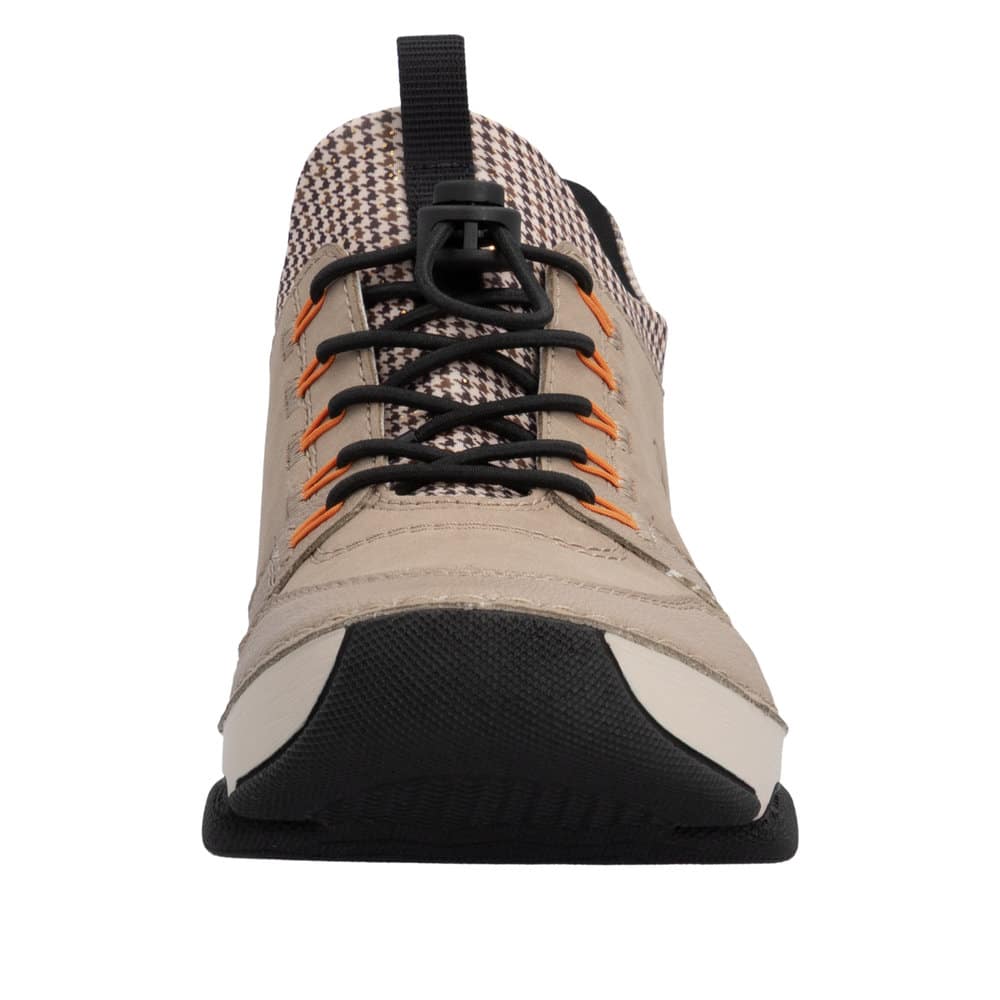 Rieker Ready 2 Go Sneakers Dame - Billede 10