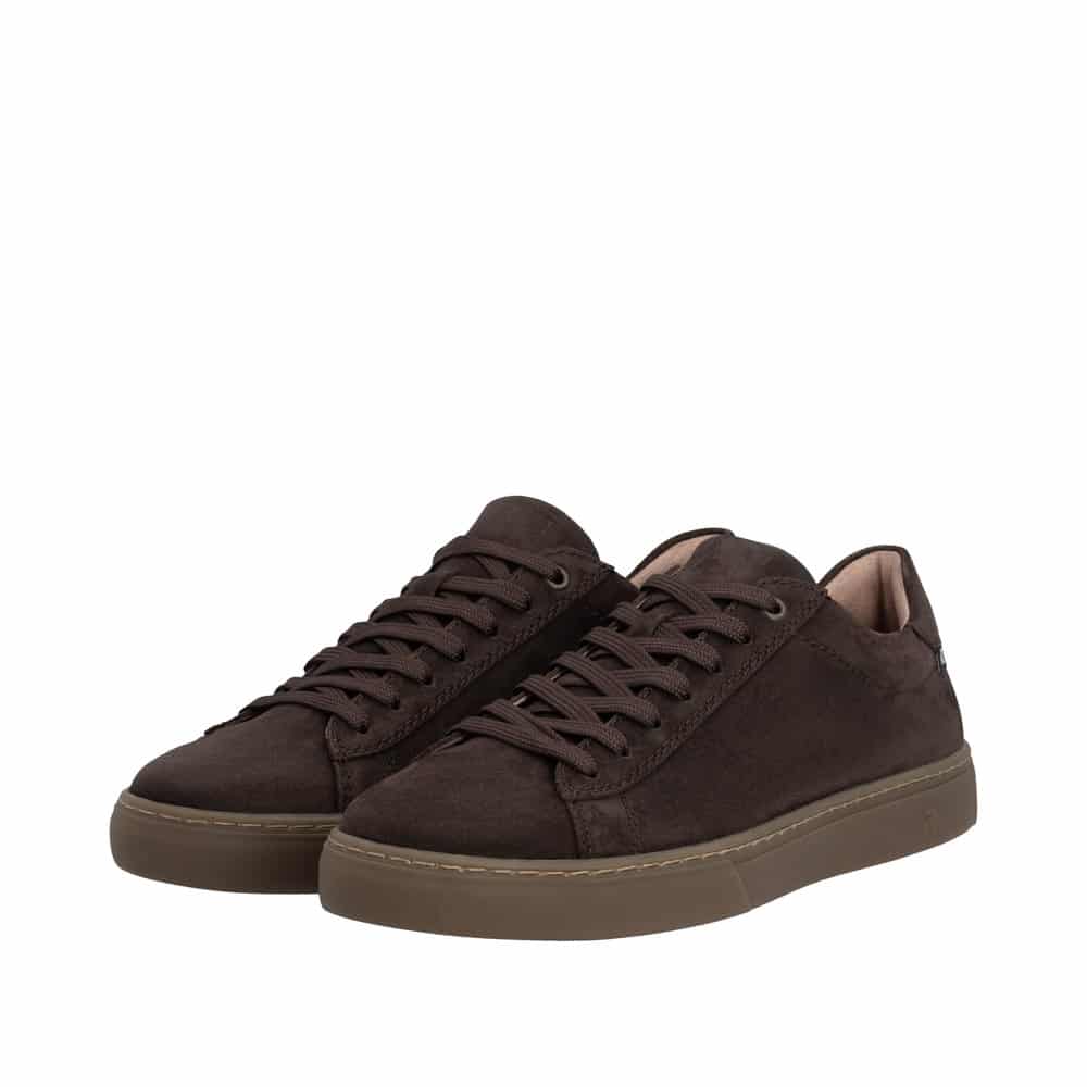 Rieker Sneakers Herre - Billede 3