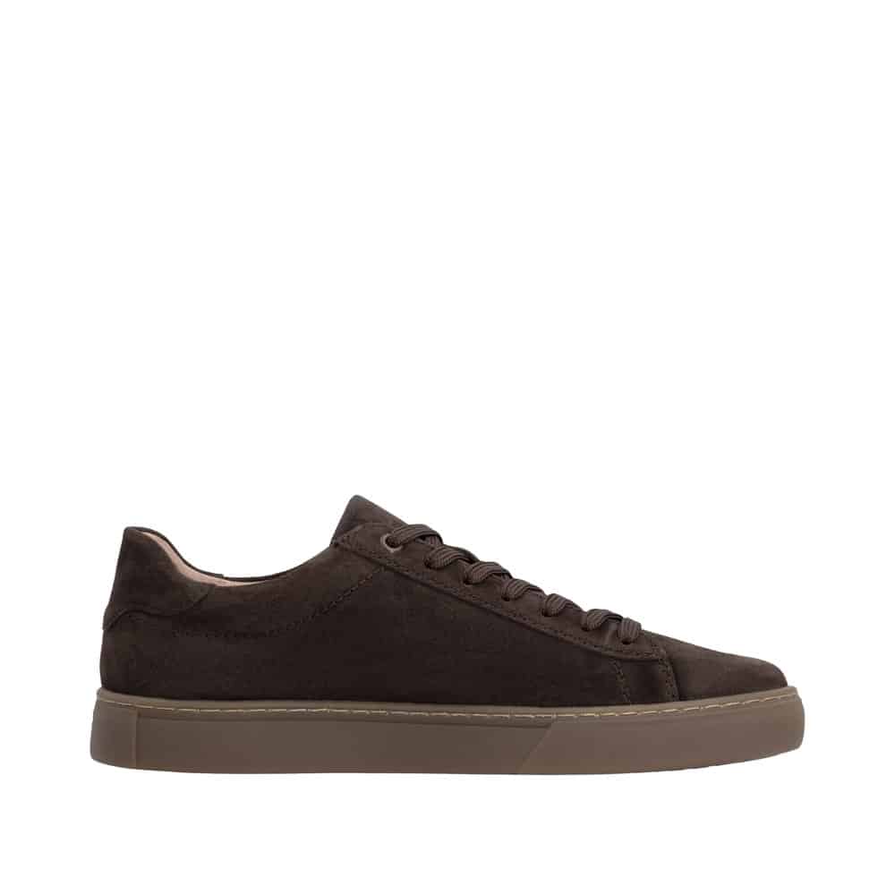 Rieker Sneakers Herre - Billede 5