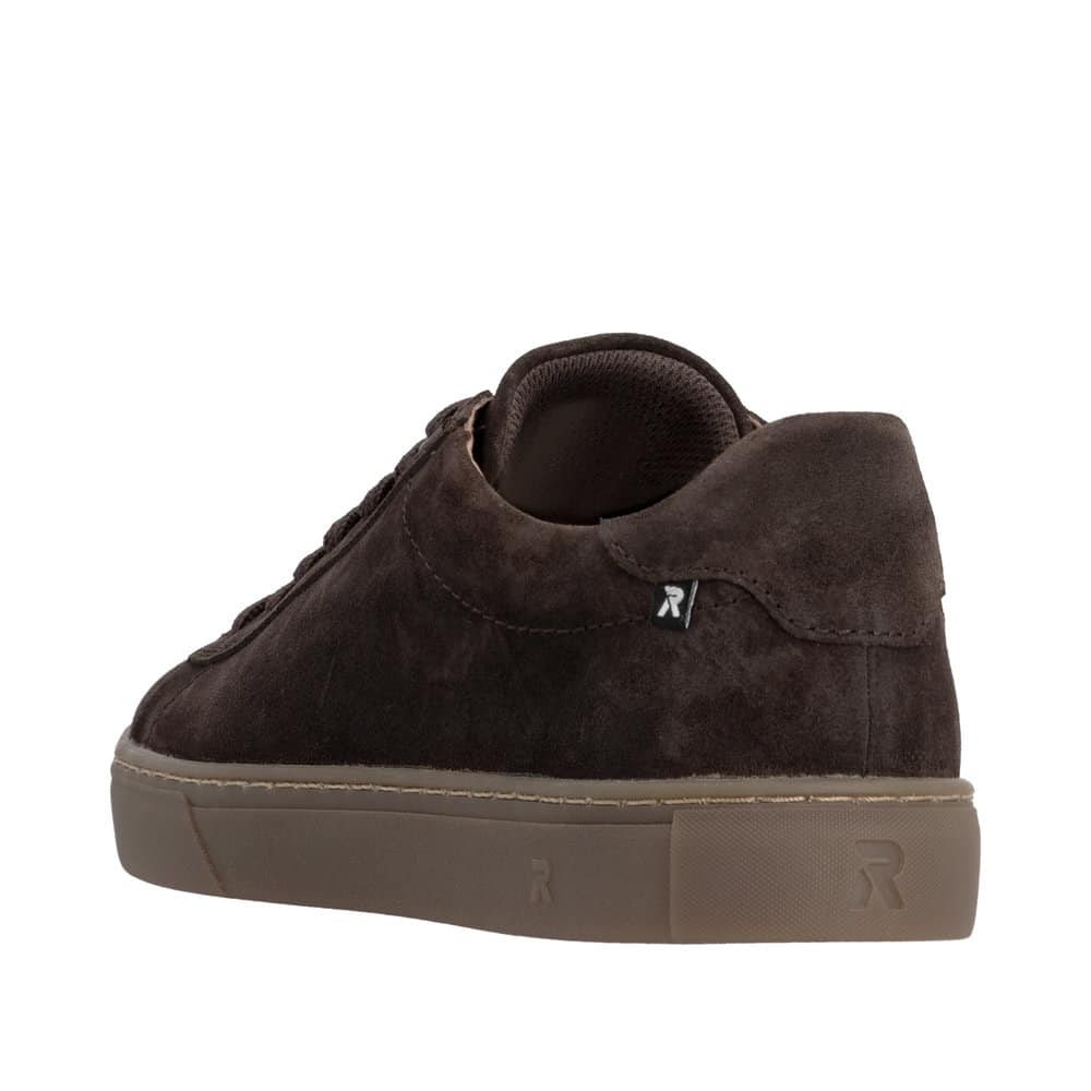 Rieker Sneakers Herre - Billede 6