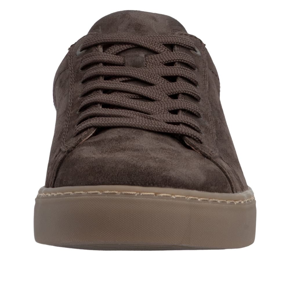 Rieker Sneakers Herre - Billede 9