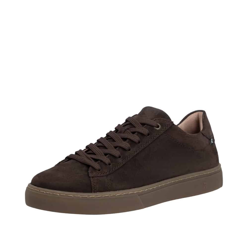 Rieker Sneakers Herre