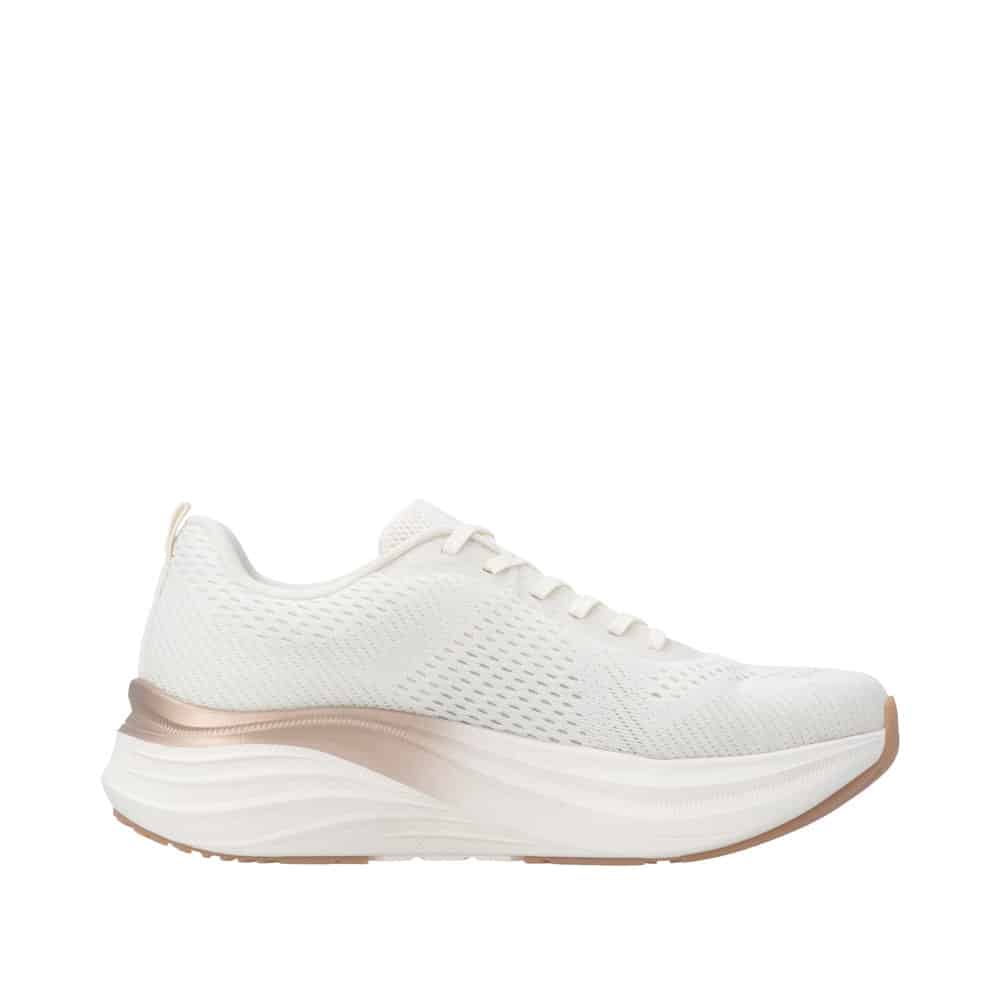 Rieker Sneakers Dame - Billede 8