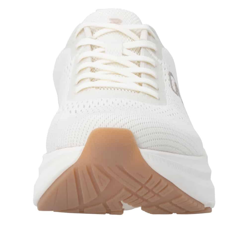 Rieker Sneakers Dame - Billede 9