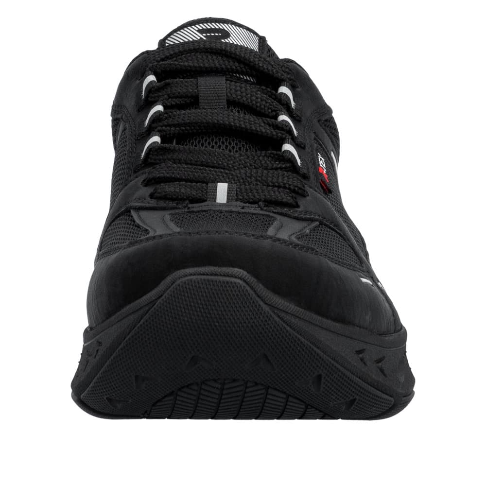 Rieker Sneakers Dame - Billede 7