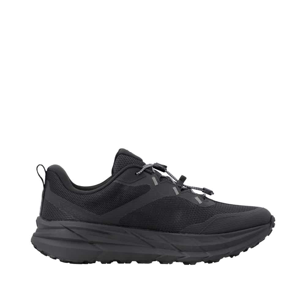 Rieker Sneakers Dame - Billede 6