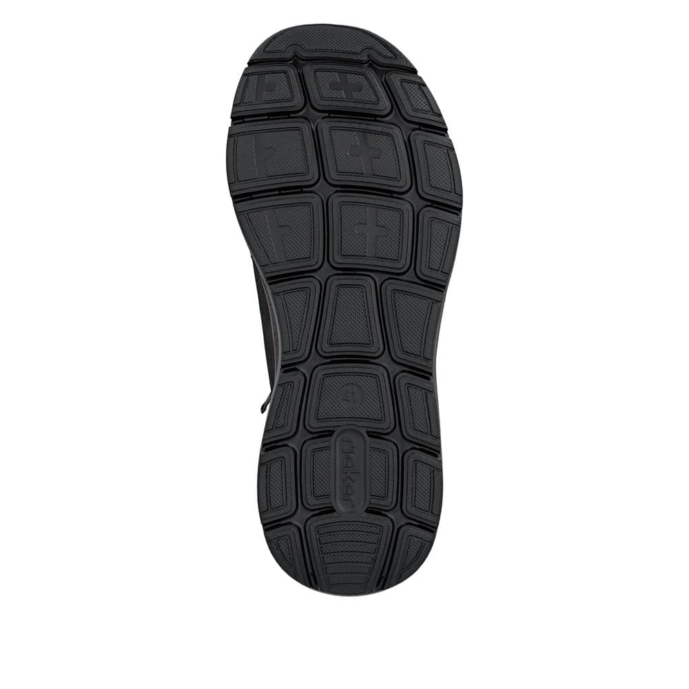 Rieker Sneakers Herre - Billede 12