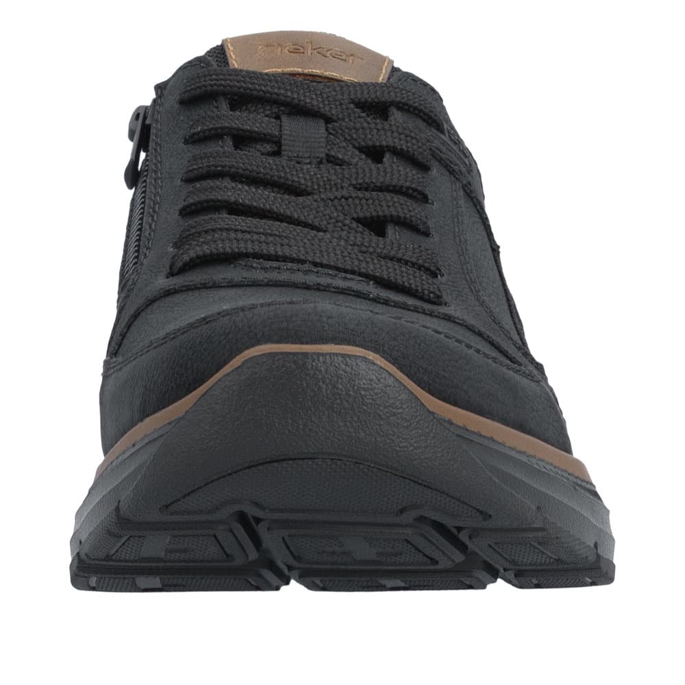 Rieker Sneakers Herre - Billede 9