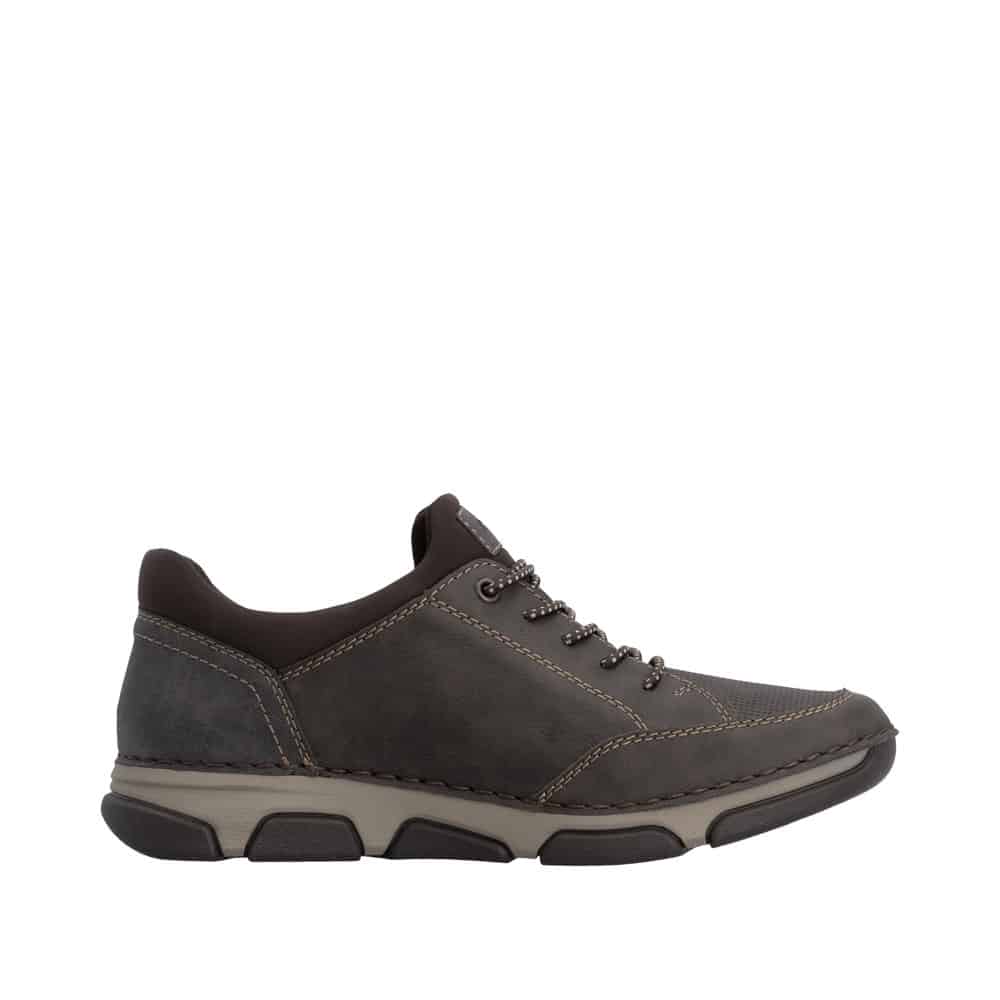 Rieker Sneakers Herre - Billede 6