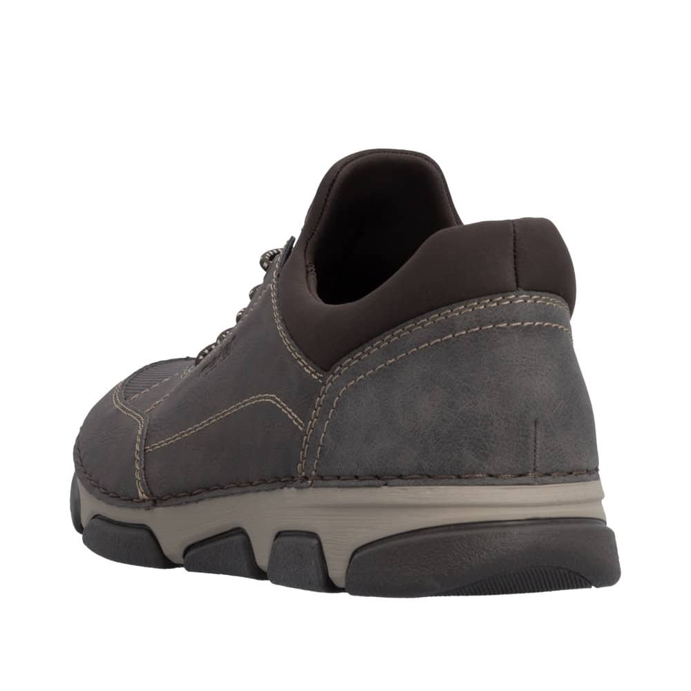 Rieker Sneakers Herre - Billede 7