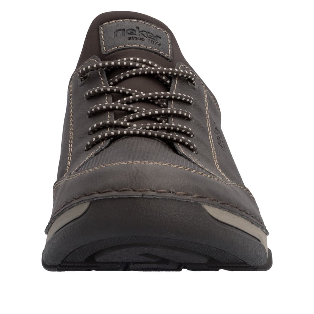 Rieker Sneakers Herre - Billede 10