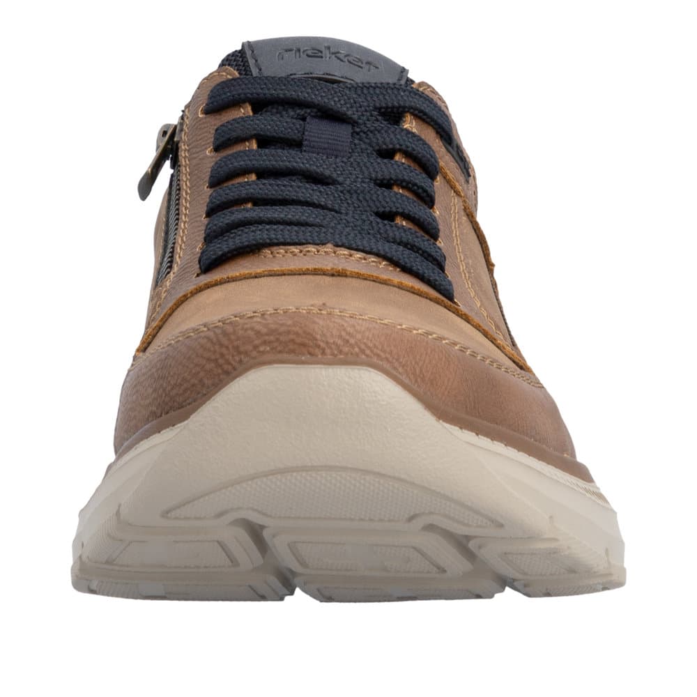 Rieker Sneakers Herre - Billede 9