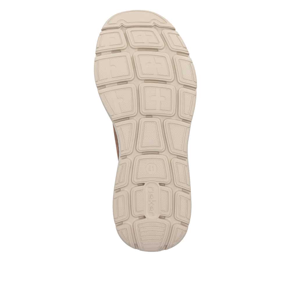 Rieker Sneakers Herre - Billede 12