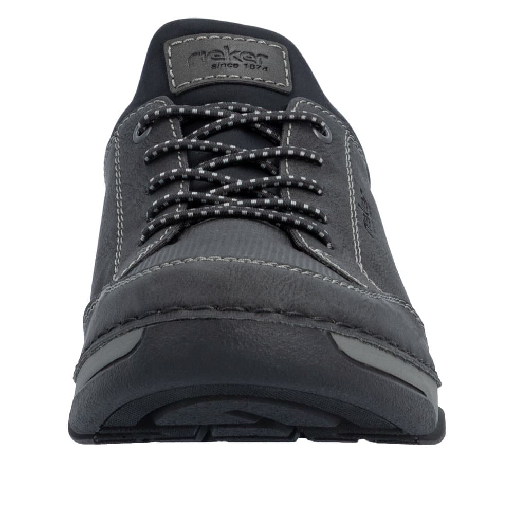 Rieker Sneakers Herre - Billede 9