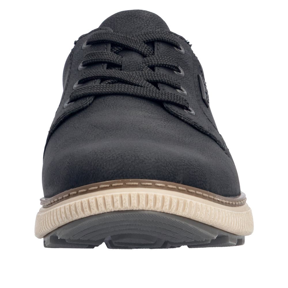 Rieker Sneakers Herre - Billede 11