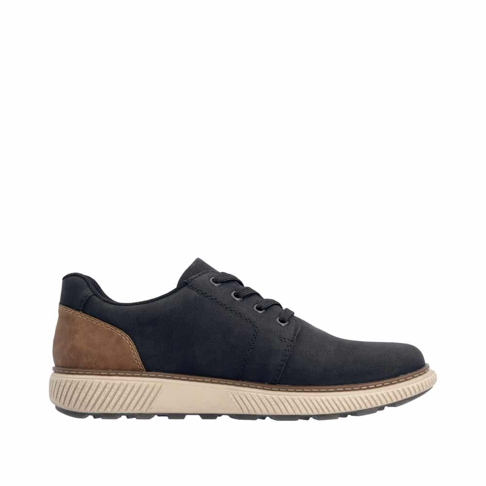 Rieker Sneakers Herre - Billede 7