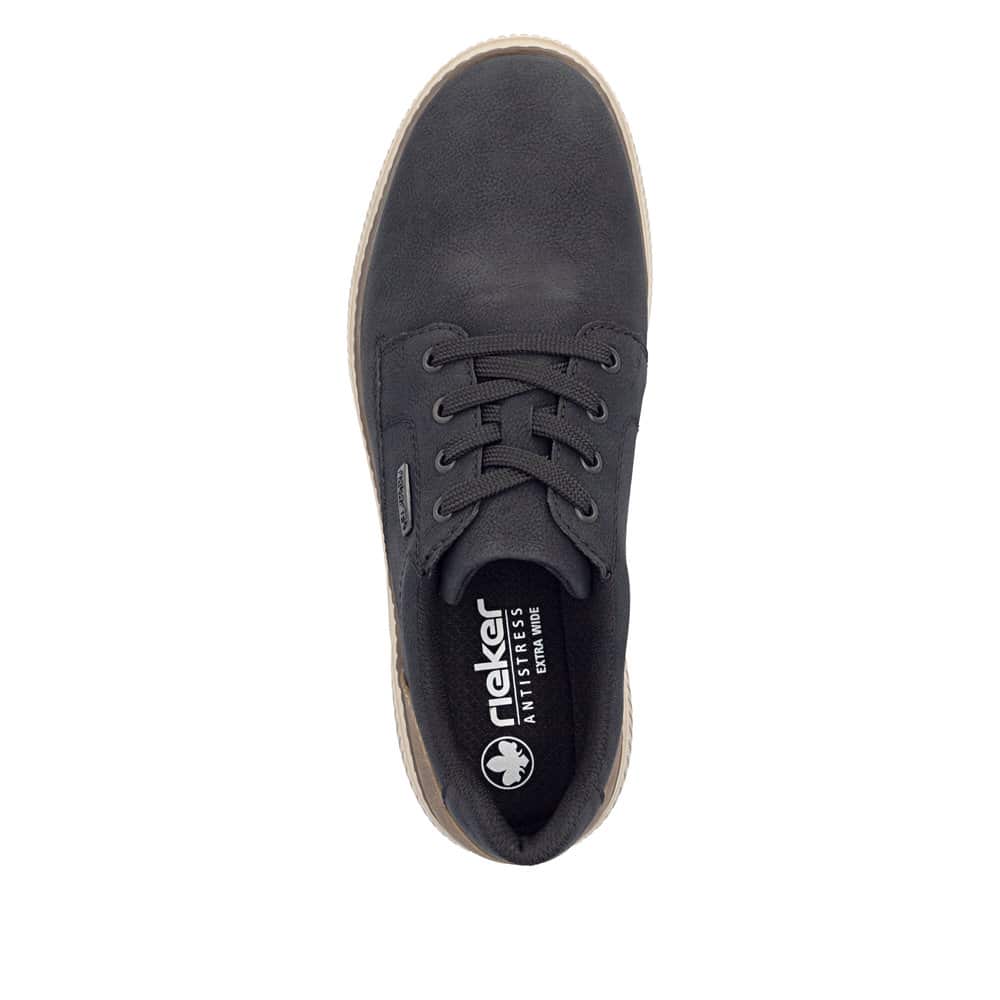 Rieker Sneakers Herre - Billede 10