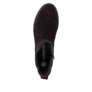 Remonte Støvle Dame - Billede 12