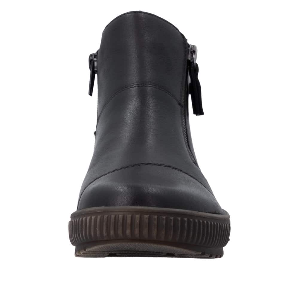 Remonte Støvle Dame - Billede 7