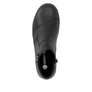 Remonte Støvle Dame - Billede 9