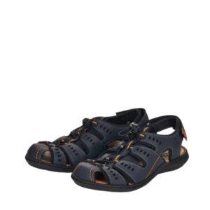 Rieker Sandal Herre - Billede 3