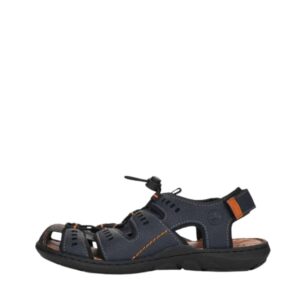 Rieker Sandal Herre - Billede 5