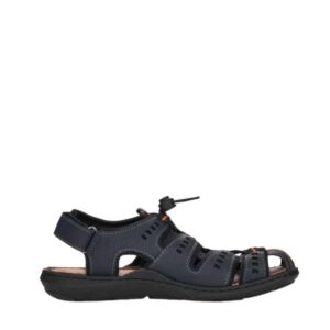Rieker Sandal Herre - Billede 6