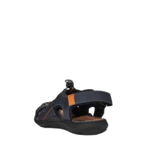 Rieker Sandal Herre - Billede 7