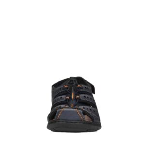 Rieker Sandal Herre - Billede 8