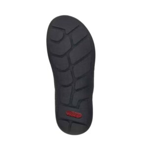 Rieker Sandal Herre - Billede 9