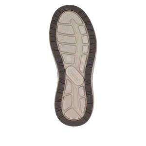 Rieker Sneakers Herre - Billede 12