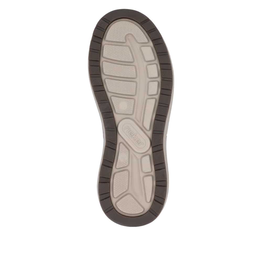 Rieker Sneakers Herre - Billede 12