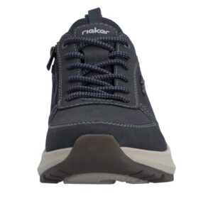 Rieker Sneakers Herre - Billede 9