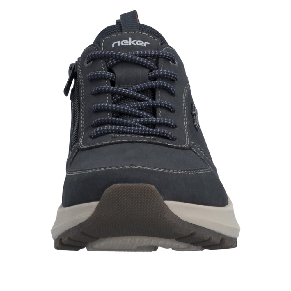 Rieker Sneakers Herre - Billede 9
