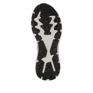Rieker Sneakers Blå - Billede 12