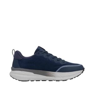 Rieker Sneakers Blå - Billede 8