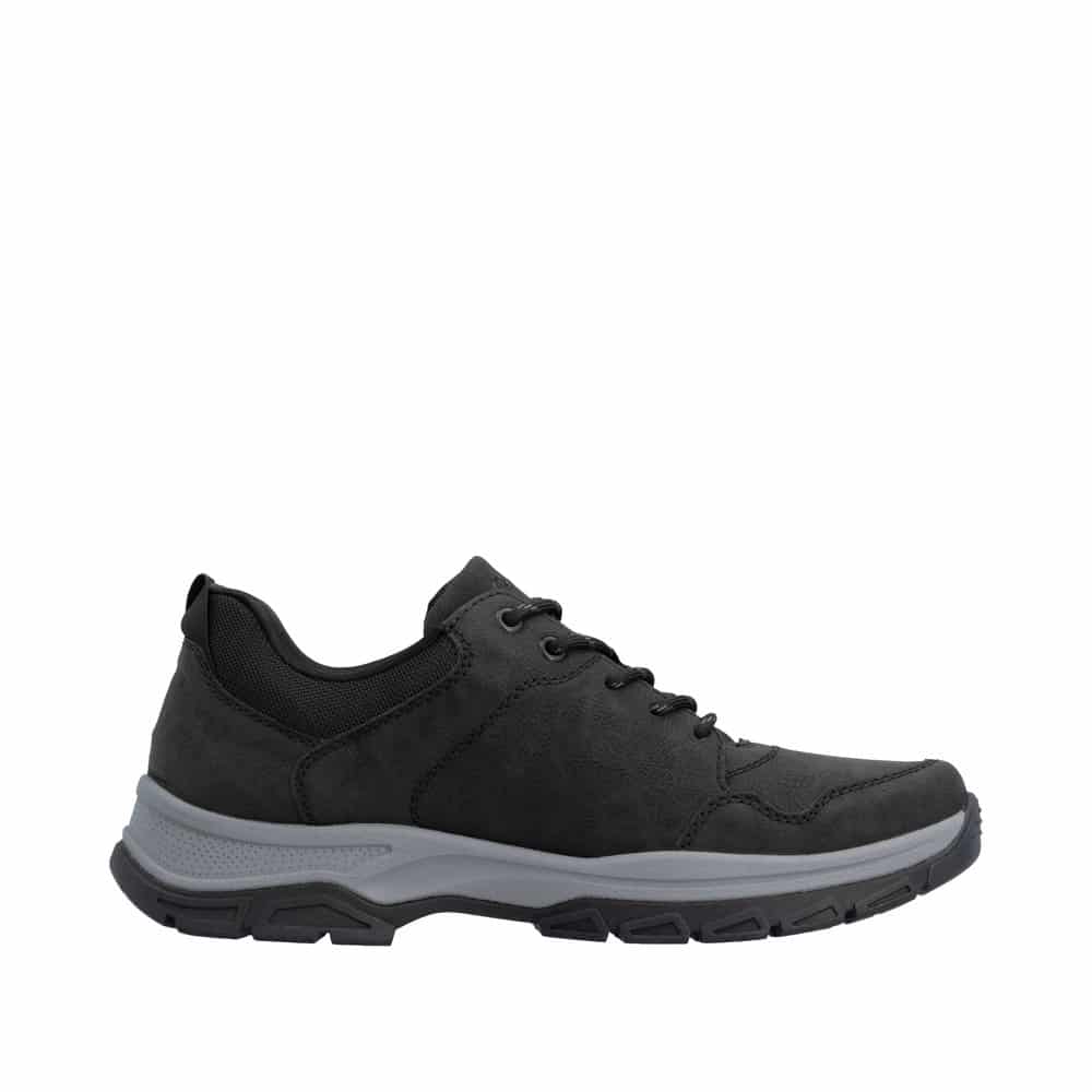 Rieker Sneakers Herre - Billede 7