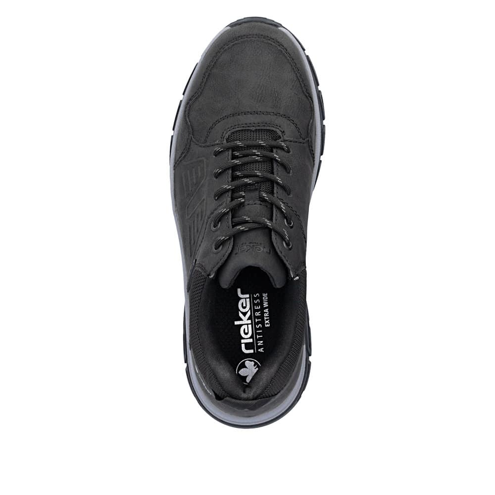 Rieker Sneakers Herre - Billede 11