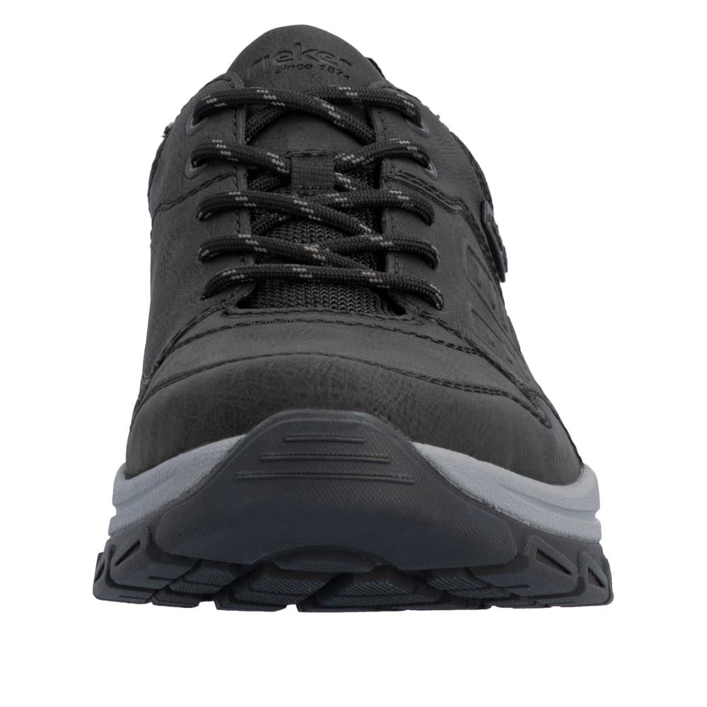 Rieker Sneakers Herre - Billede 9