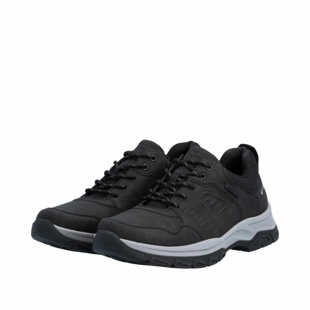 Rieker Sneakers Herre - Billede 5