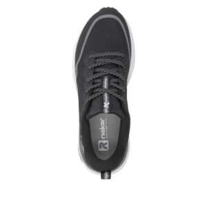 Rieker Sneakers Herre - Billede 11