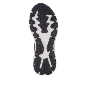 Rieker Sneakers Herre - Billede 12