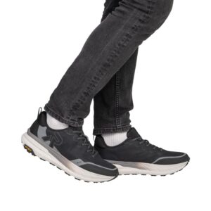 Rieker Sneakers Herre - Billede 4