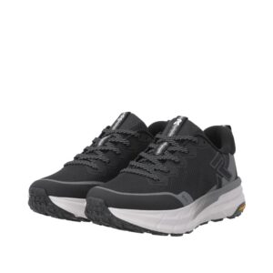 Rieker Sneakers Herre - Billede 5