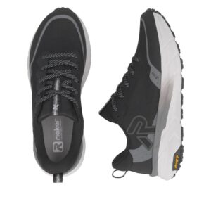 Rieker Sneakers Herre - Billede 6