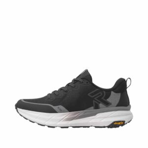 Rieker Sneakers Herre - Billede 7